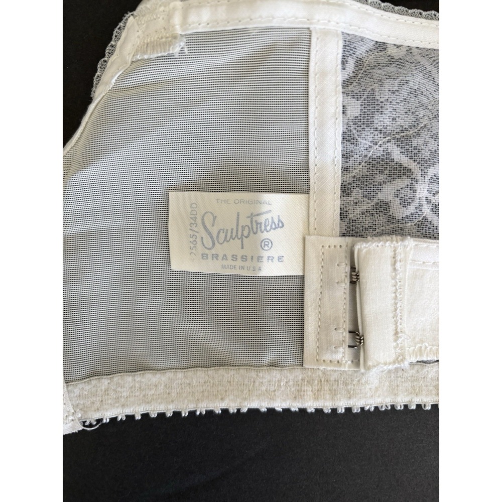 NOT AVAILABLE!! - Picture 8 of 14